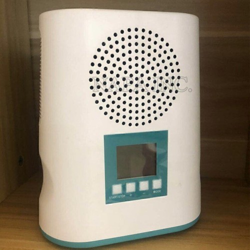 Pro cryo fat - fat, body