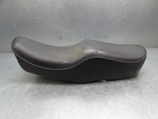 KAWASAKI KZ1000 Classic/Injection Z1000 1980 Seat Seating Saddle