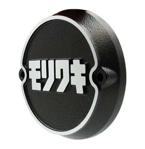 Handmade moriwaki point cover - moriwaki,