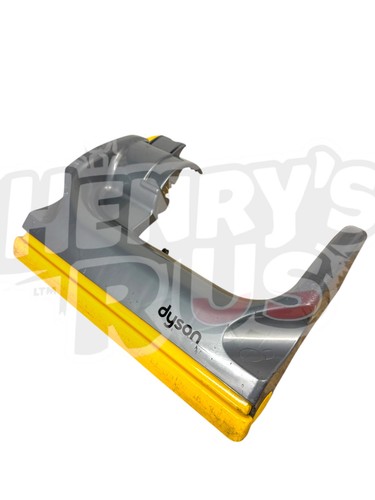 Genuine dyson dc07 upright - dyson,