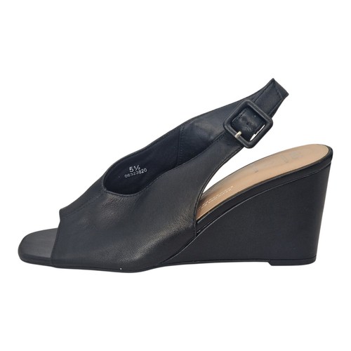 Collection women s black - collection,