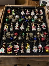 Thomas Pacconi Classics 48