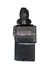 MERCEDES BENZ VITO 639 IGNITION BARREL SWITCH LOCK A6399005501 Q1