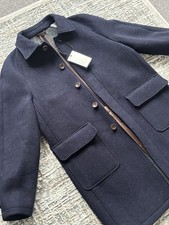 Barbour Heavyweight Men’s