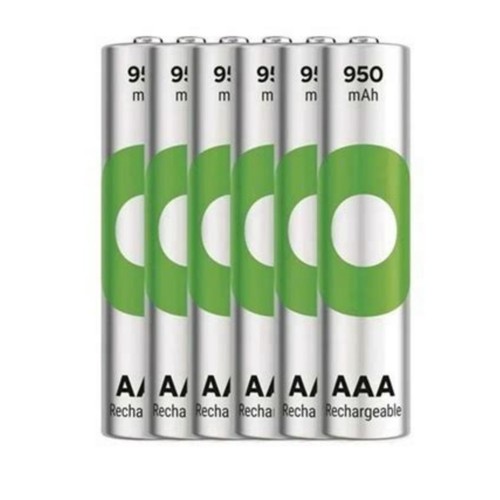 Aaa rechargeable cordless - x,