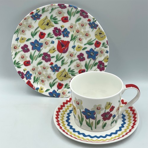 Cath kidston paradise - cath,