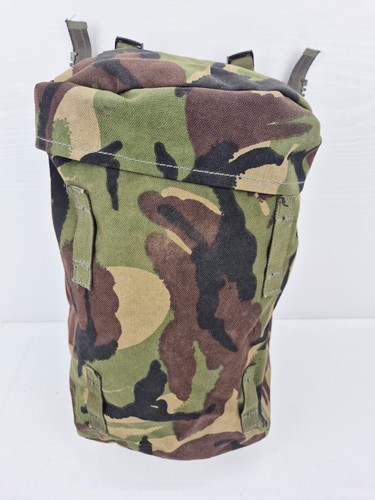 Genuine british army plce - genuine,