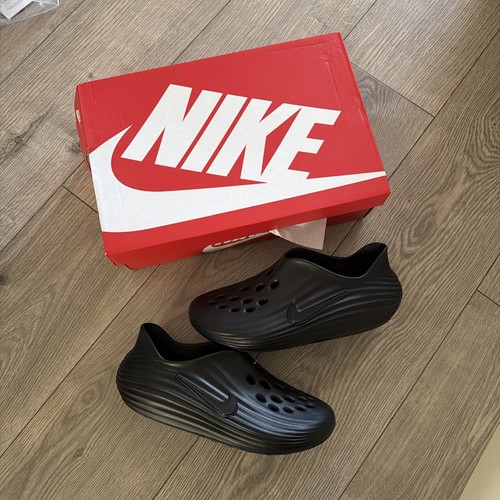 Nike reactx rejuven8 - rejuven8, triple