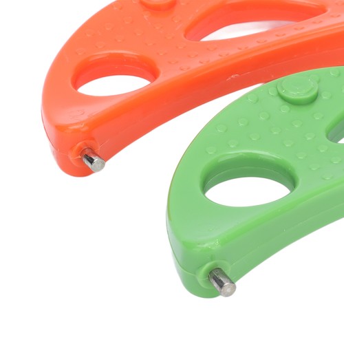 2pcs juicer tool for - tool,