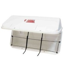 Fiamma Ultra Box 360 02801-01-