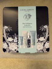 Laura Ashley Mini Indulgence