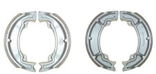Brake Shoe Set For Yamaha TY