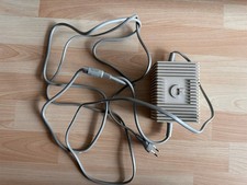 Commodore C64 Power Supply for