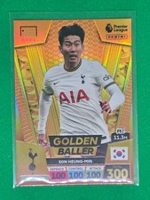 PANINI ADRENALYN XL PREMIER