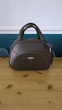 Samsonite Cabin Bag