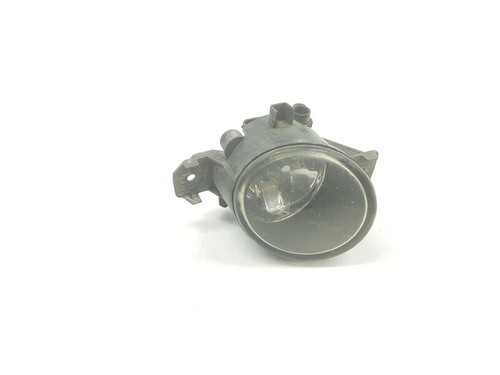 8200002469 fog lamp renault - fog, lh