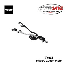 THULE 598 PRORIDE (NEW IN