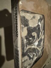 Ikea STRANDMON Ottoman COVER