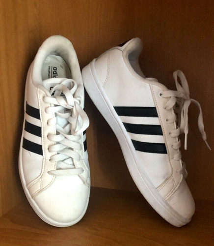 Adidas women ortholite float - ortholite,