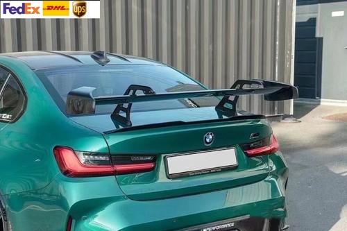For bmw g80 g82 g83 - for, m3