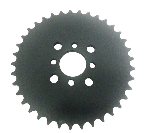 Rear sprocket tooth for - rear,