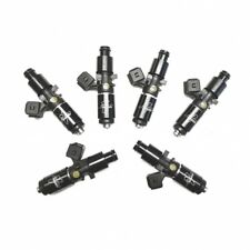 JDMGarageUK 1000cc Injectors