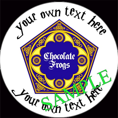 For harry potter themed - themed, party