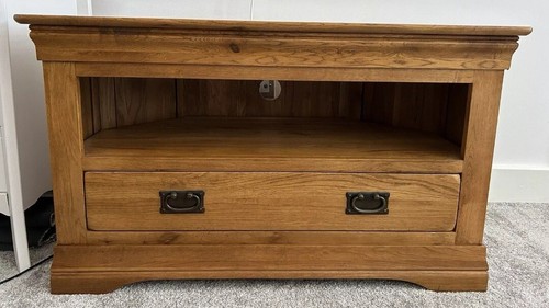 Oak cabinet delivery take - oak,