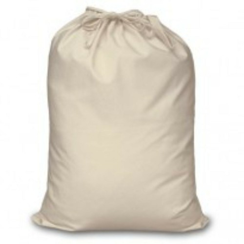 Drawstring storage bags in - storage,