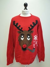 X901 MENS CEDARWOOD STATE RED