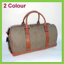 Pierre cardin canvas men - cardin, men's