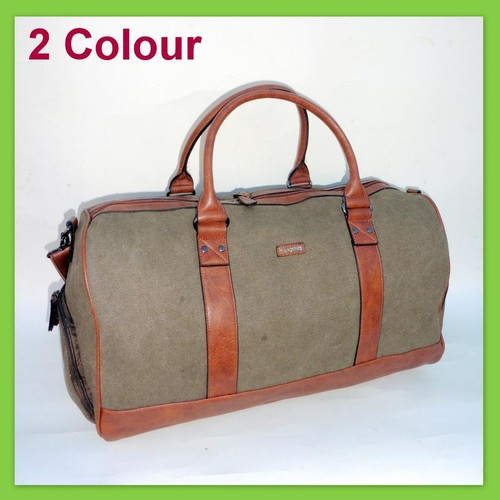 Pierre cardin canvas men - pierre,