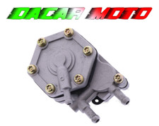 Fuel Pump Yamaha XTZ 750 Super