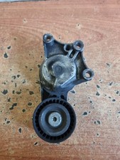 PEUGEOT PARTNER MK2 2014 1.6 HDI TENSIONER PULLEY 9676854880