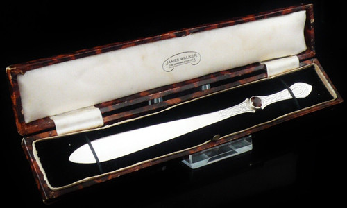 Scottish provincial sterling - scottish,