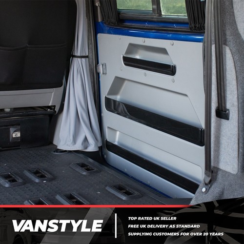 Fits 1 caravelle - fits,