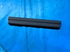 BMW Mini One/Cooper/S Front Sill Trim (7380255) F60 Countryman