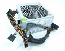 Point PT400W 400W ATX Desktop PSU Power Supply