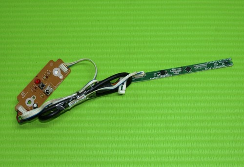 Power switch control button - switch,