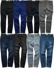 Women NEXT Jeans Mid Rise