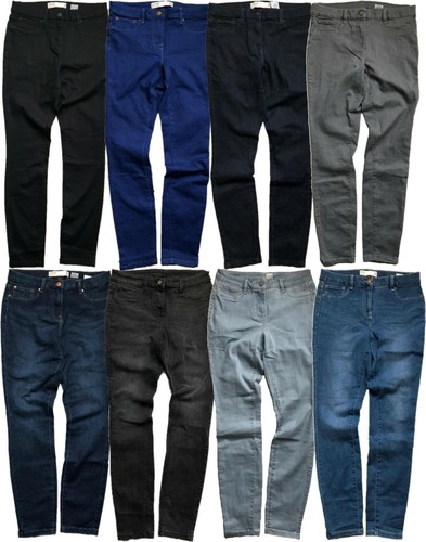 Women next jeans - women,