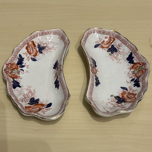 Royal staffordshire veddo - royal,