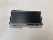 JAGUAR XE XF F PACE X760 10"