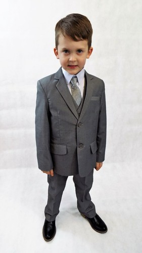 Boys piece light - 5,