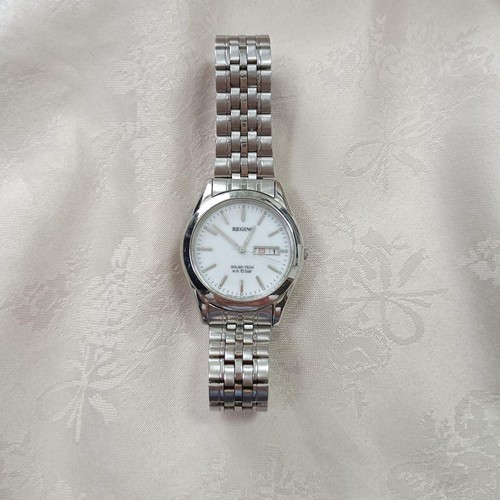 Citizen reguno e101 k005299 - reguno, e101-k005299
