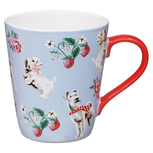 Cath kidston large stanley mug - kidston,