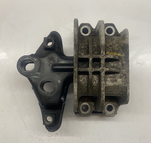 Engine mount passenger - engine,