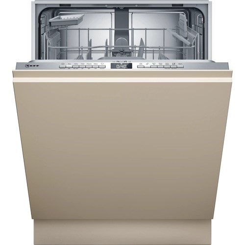 Graded neff s175htx14g n50 - graded,