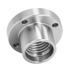 Lathe Faceplate Wood Lathe