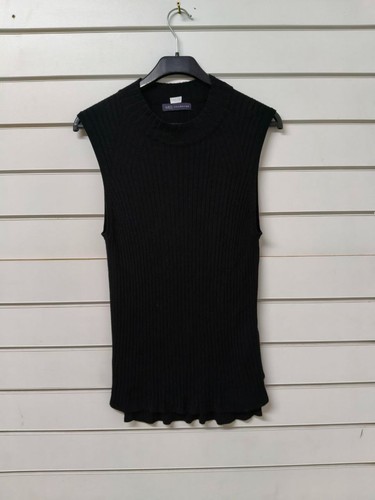 Collection ribbed knit - m&s,